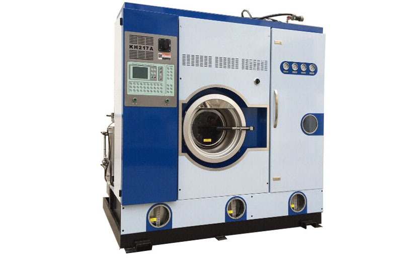 洗滌設(shè)備、洗衣房設(shè)備、水洗廠設(shè)備 洗滌設(shè)備、洗衣房設(shè)備、水洗廠設(shè)備