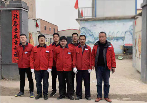 酒店洗衣房設備 酒店洗衣房設備