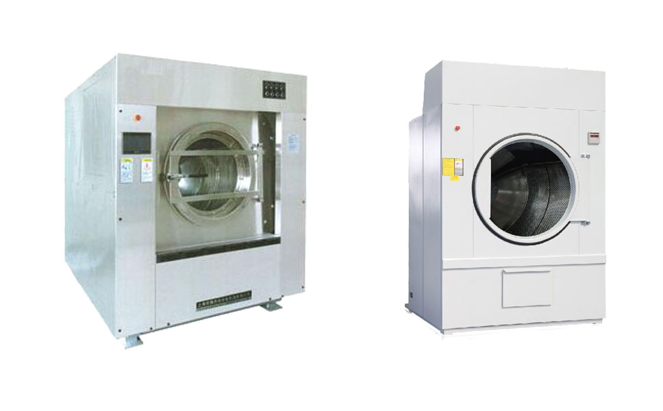 水洗廠設(shè)備廠家 水洗廠設(shè)備廠家