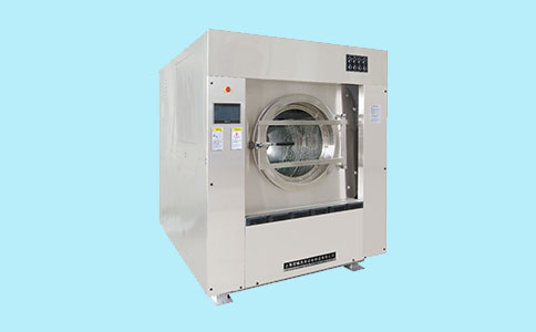 酒店布草洗滌設(shè)備質(zhì)量好的廠家推薦 酒店布草洗滌設(shè)備質(zhì)量好的廠家推薦