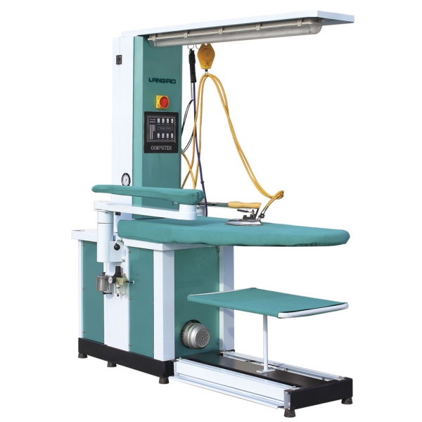 洗衣店?duì)C臺_洗滌設(shè)備價(jià)格